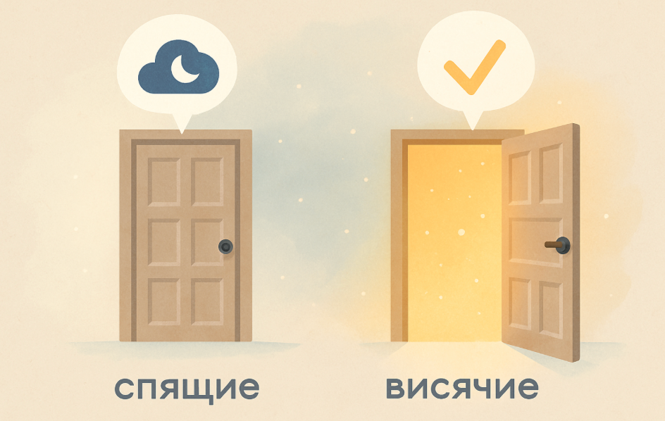 https://disk.yandex.ru/i/jiaLHwok11zy-Q
